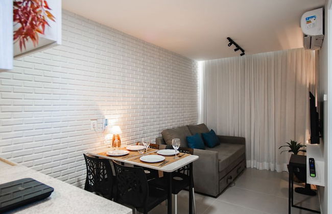 Espaço ike - Foto 43