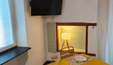 Villa Delalo - Foto 2