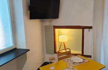 Villa Delalo - Foto 2