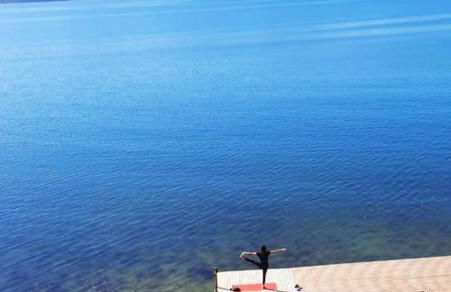 Casasnaturezamar - Foto 13