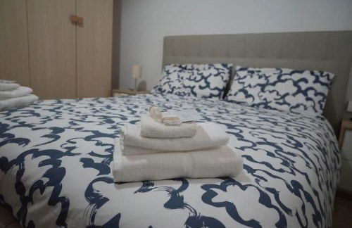 Comoda casa vacanze per famiglie - Foto 25