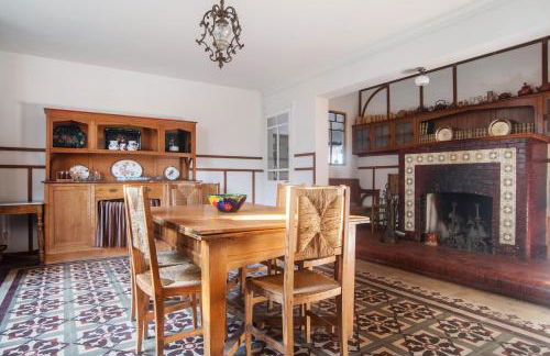 La Casona de Doña Clotilde - Foto 12