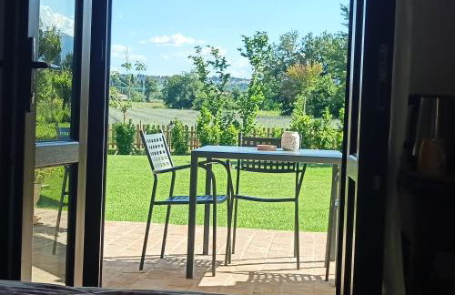 L'Antico Fienile - Foto 12