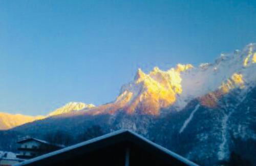 Ferienhaus Lipp - Foto 44