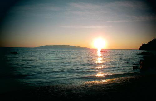 La casetta in piazza - Foto 33