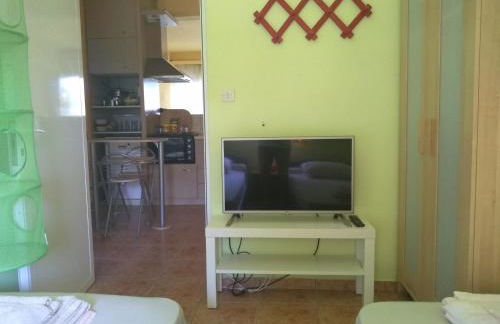 House of colors - Foto 6