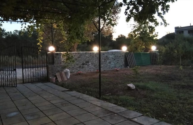 Country Village House - Foto 32