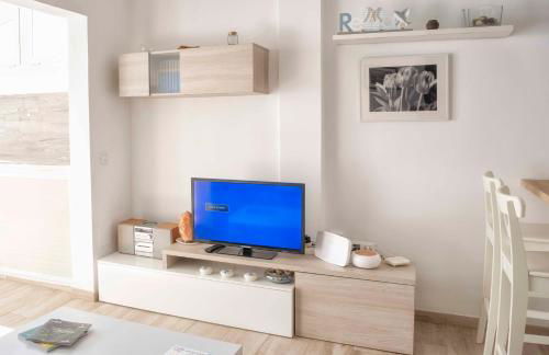 Marina Pris - Foto 15