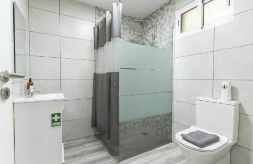 Casa da Avo by Atlantic Holiday - Foto 26