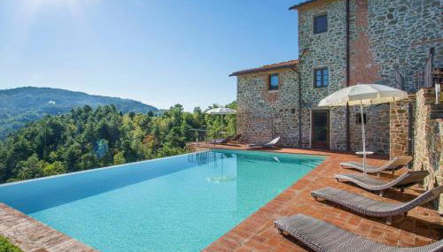 Holiday Home Aurora by Interhome - Foto 2