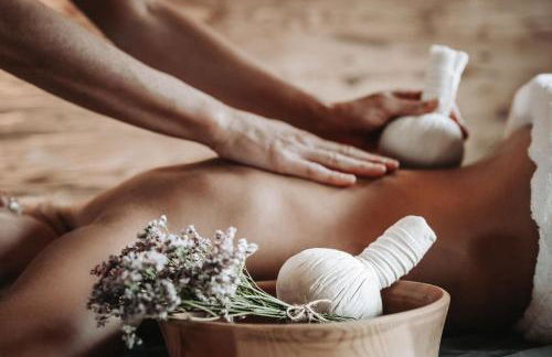 Alpzitt-Chalets - Photo 25