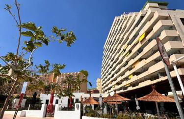 Apartamento Calpe Place - Foto 32