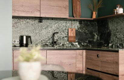 Apartment Chiusa - Photo 16