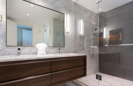 ❤PiH❤ Hapuna Sunsets Beachfront Steps From Ocean A33 - Foto 25