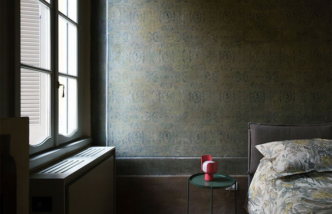 Contrada San Domenico - Foto 6