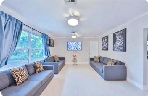 Cruise Family house STR-1761 - Foto 6