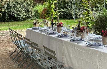 Luxury Villa in Umbria with Private Pool - Foto 70