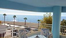 Residencial Aguilas Playa - Foto 2