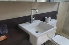 Apartamentos 250m da Orla -Edifício Nugali- Castelo B Temporada - Foto 56