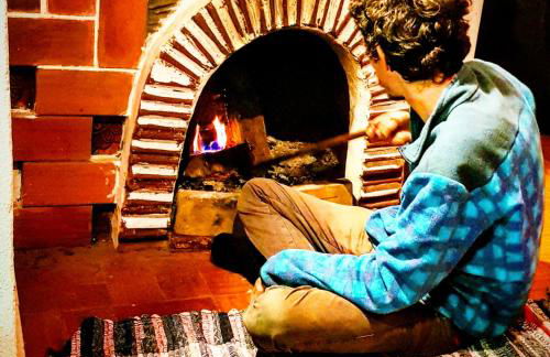 Dona Gracia Belmonte - Foto 33