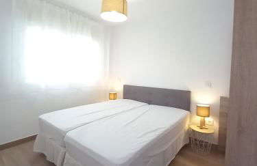 Gandía 5 estrellas - Foto 17