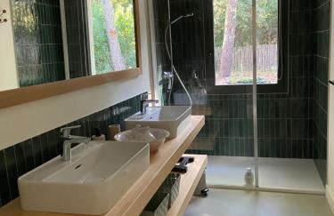 Villa Emak Bakia - Photo 28