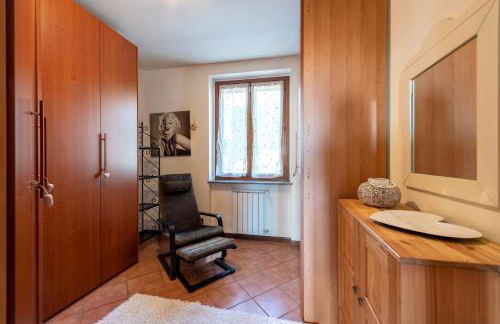 Home Sweet Home Garden & Lake View - Happy Rentals - Foto 68