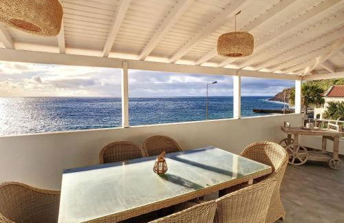 Naya Beach House by LovelyStay - Photo 25