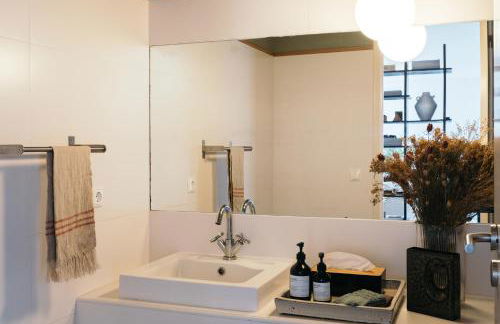 Pico do Refúgio - Casas de Campo - Photo 28