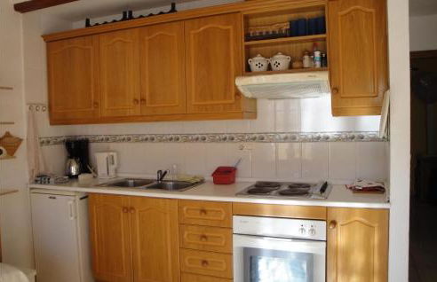 Stunning Apartment In Orihuela Costa - Foto 5