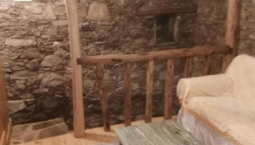 Casa Branca - Foto 5