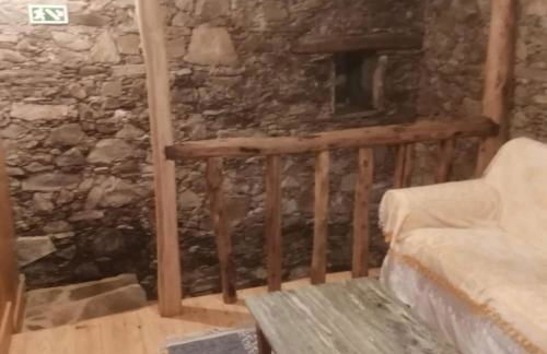 Casa Branca - Foto 5