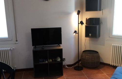 La Tana dei Tassi - Foto 16