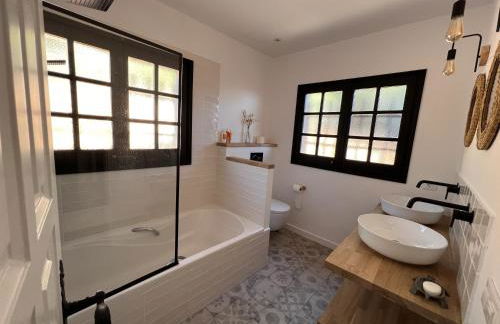 Villa Torre Cal Sada - Foto 31