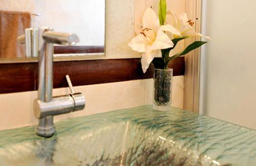 PUNTA XERIC - Foto 21