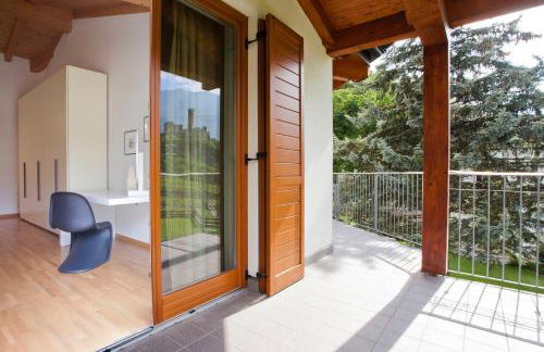 Casa al Molino - Photo 16