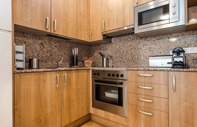 Mallorca Suites - Turismo de Interior - Photo 18