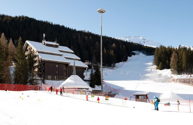 Italianway - Plagheira 1 - Foto 14