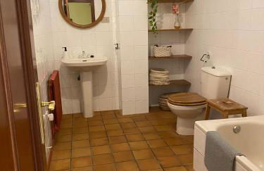 A casa de Roque 1 - Foto 18