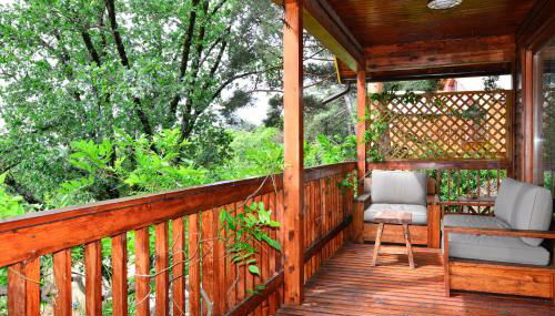 NIMA Navacerrada - Foto 4