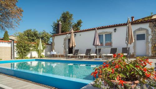 Apartments Barat - Foto 1