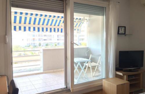 Sea View Apartment Private Parking Near Beach - Foto 31