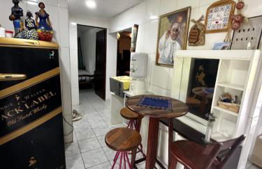 Chácara mirage - Foto 29