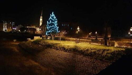 Ferienwohnung Leuchtturm 29a - Foto 4