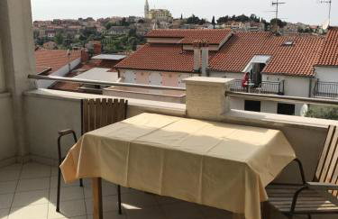 Vrsar Istok - Foto 17