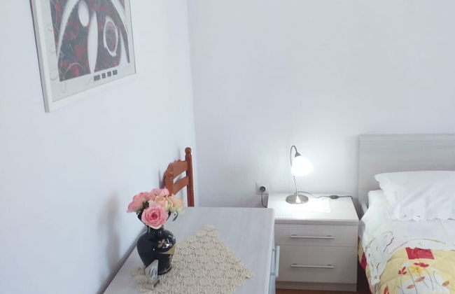 Apartments Nives - Foto 5