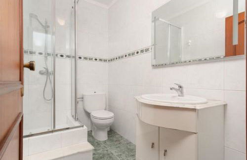 A Big Beautiful House near Santa Cruz beach - Foto 15