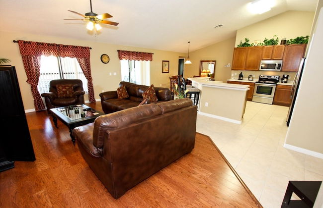 217 Legacy Park - Foto 10