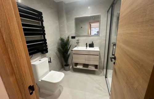 Delicias Esq, calidades de lujo - Foto 41