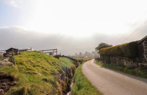 Popples Barn - Foto 50